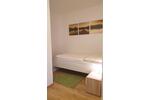 Etagenwohnung Wolfsburg Ehmen - 1 Zimmer, 20 m&sup2;, 480&euro; | Angebot:26612167