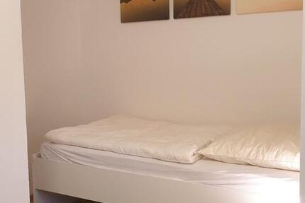 Wohnung Wolfsburg Ehmen - 1 Zimmer, 20 m&sup2;, 480&euro; | Angebot:26612167