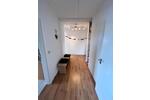 Dachgeschoßwohnung Ilsede Adenstedt - 4 Zimmer, 90 m&sup2;, 690&euro; | Angebot:26373014