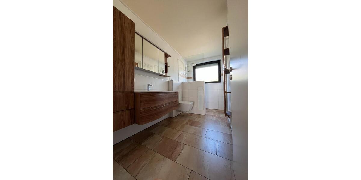 Hochparterre Braunschweig Wabe-Schunter-Beberbach - 3 Zimmer, 90 m&sup2;, 215.000&euro; | Angebot:24680176