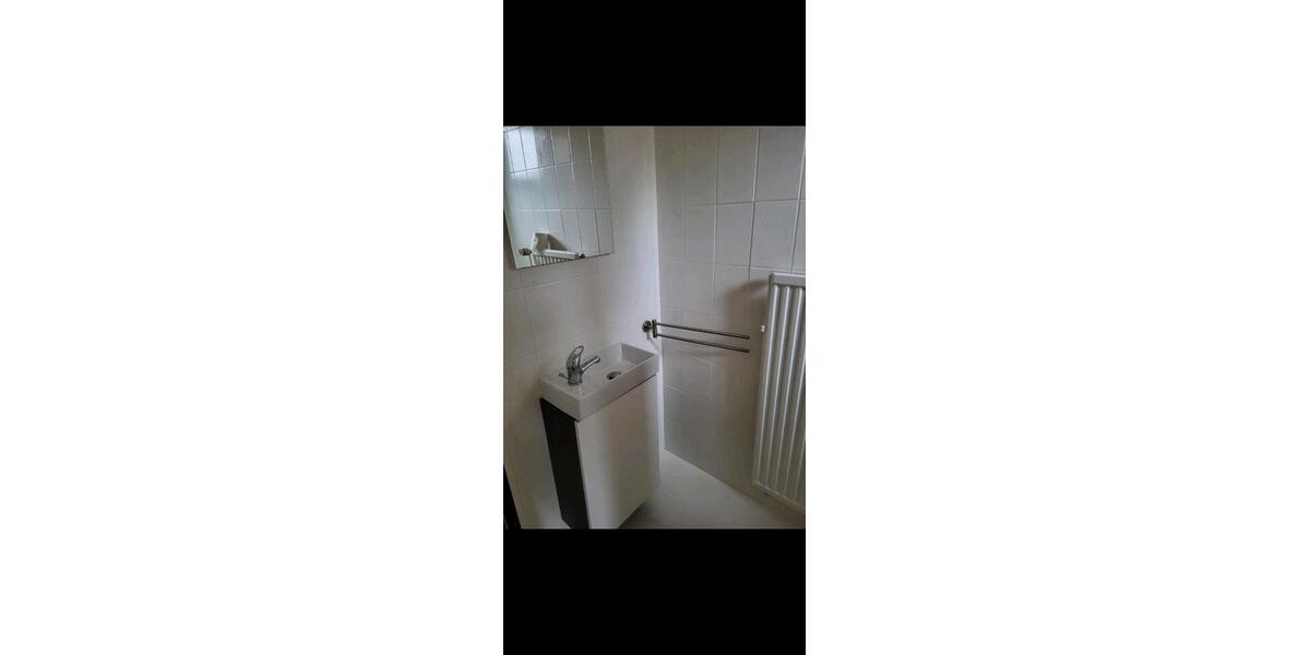 Doppelhaushälfte Braunschweig Wabe-Schunter-Beberbach - 4 Zimmer, 92 m&sup2;, 275.000&euro; | Angebot:27232006