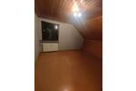 Dachgeschoßwohnung Wolfsburg Almke - 2 Zimmer, 75 m&sup2;, 500&euro; | Angebot:24652440