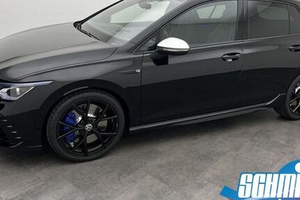 VW Golf 3.500 km 43.300 &euro; Peine 31226