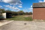 Bungalow Wolfsburg Almke - 8 Zimmer, 150 m&sup2;, 1.250&euro; | Angebot:26065588