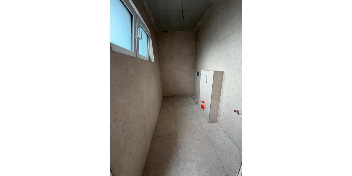 Reihenhaus Salzgitter Ortschaft Südost - 5 Zimmer, 135 m&sup2;, 1.500&euro; | Angebot:27607933