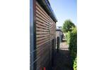 Reihenmittelhaus Wolfsburg Fallersleben - 5 Zimmer, 122 m&sup2;, 454.000&euro; | Angebot:26161655