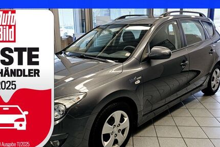 Hyundai i30 172.487 km 2.250 € Wolfsburg-Heiligendorf 38444
