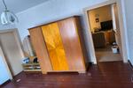 Einfamilienhaus Liebenburg - 7 Zimmer, 130 m&sup2;, 99.000&euro; | Angebot:26114496