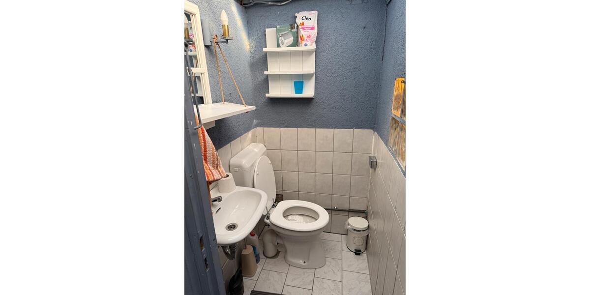 Grundstück Braunschweig Lehndorf-Watenbüttel - 4.500&euro; | Angebot:26217325