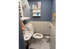 Grundstück Braunschweig Lehndorf-Watenbüttel - 4.500&euro; | Angebot:26217325