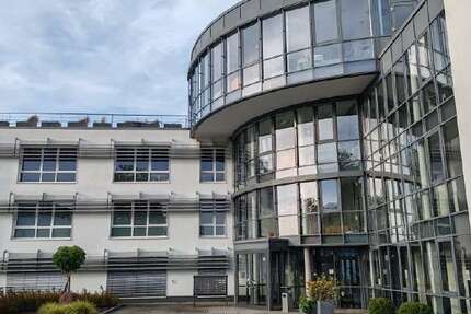 Gewerbeobjekt Wolfsburg Almke - 8.705&euro; | Angebot:25797578