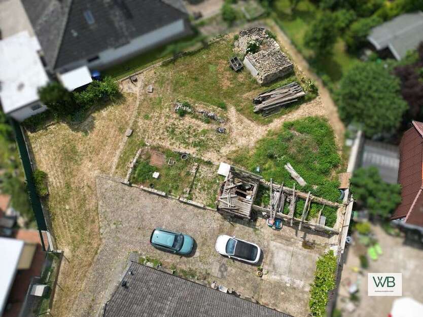 Haus zum Kaufen in Grafhorst 199.000 € 135 m²