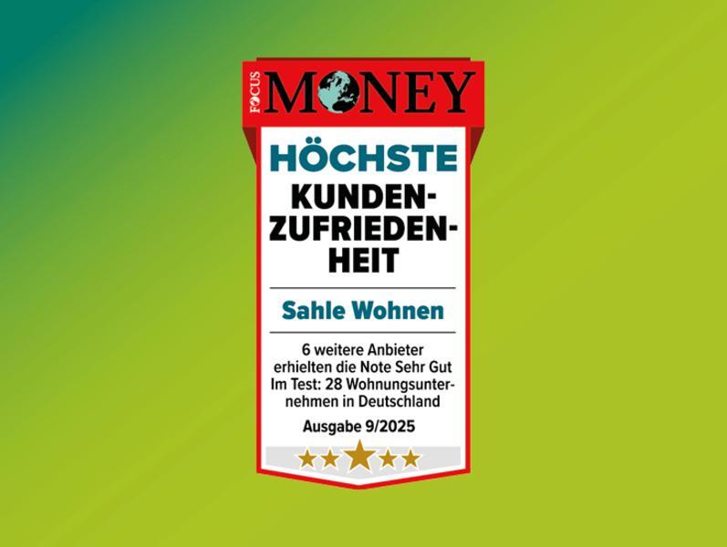 NEUBAU 123qm! EARLY-BIRD-AKTION 1. GRUNDMIETE GESCHENKT * zimmer