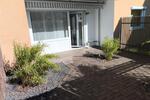 Erdgeschoßwohnung Wolfsburg Detmerode - 3 Zimmer, 71 m&sup2;, 175.000&euro; | Angebot:26313302