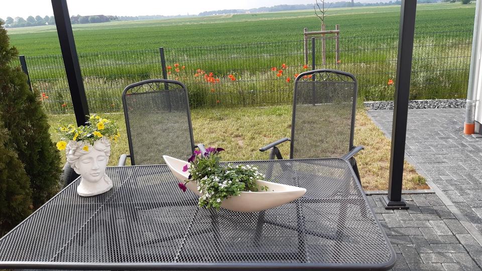 Doppelhaushälfte Lengede - 5 Zimmer, 155 m&sup2;, 1.750&euro; | Angebot:26641327