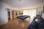 Mehrfamilienhaus, Wohnhaus Wasbüttel - 9 Zimmer, 309 m&sup2;, 799.000&euro; | Angebot:26273034