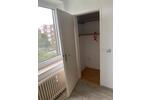 Etagenwohnung Salzgitter - 2 Zimmer, 52 m&sup2;, 65.000&euro; | Angebot:24840956