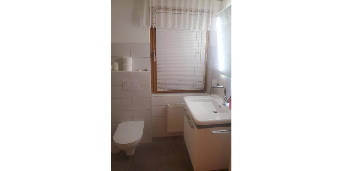 Doppelhaushälfte Gifhorn - 4 Zimmer, 83 m&sup2;, 105.000&euro; | Angebot:24839523