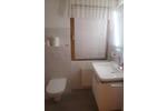 Doppelhaushälfte Gifhorn - 4 Zimmer, 83 m&sup2;, 105.000&euro; | Angebot:24839523
