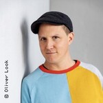 Sebastian 23 - die schönsten Untergänge der Welt