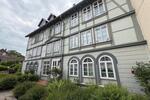 Erdgeschoßwohnung Wolfenbüttel - 3 Zimmer, 62 m&sup2;, 670&euro; | Angebot:26670635