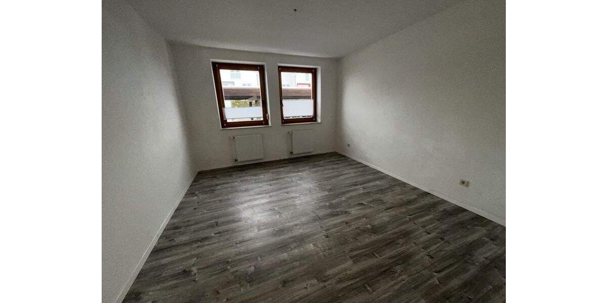 Etagenwohnung Braunschweig Melverode - 3 Zimmer, 80 m&sup2;, 249.000&euro; | Angebot:25725734