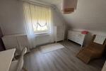 Einfamilienhaus Salzgitter Ortschaft Nord - 4.5 Zimmer, 140 m&sup2;, 329.000&euro; | Angebot:26945717