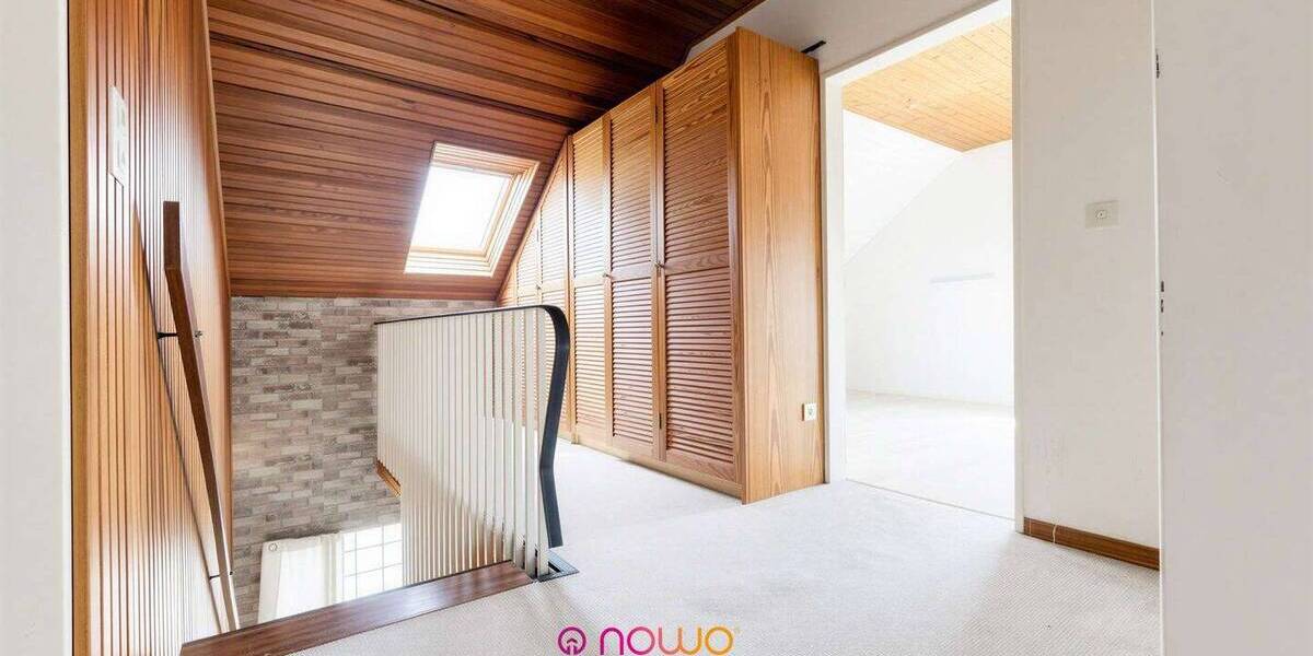 Doppelhaushälfte Wolfenbüttel Linden - 4 Zimmer, 143 m&sup2;, 349.000&euro; | Angebot:26740406