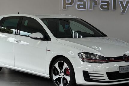 VW Golf 129.745 km 12.490 &euro; Salzgitter 38259