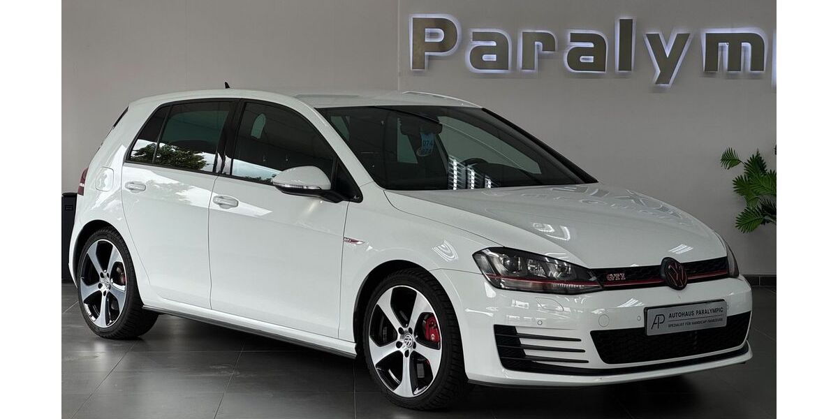 VW Golf 129.745 km 12.490 &euro; Salzgitter 38259
