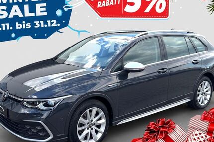 VW Golf 87.058 km 26.700 &euro; Braunschweig 38122