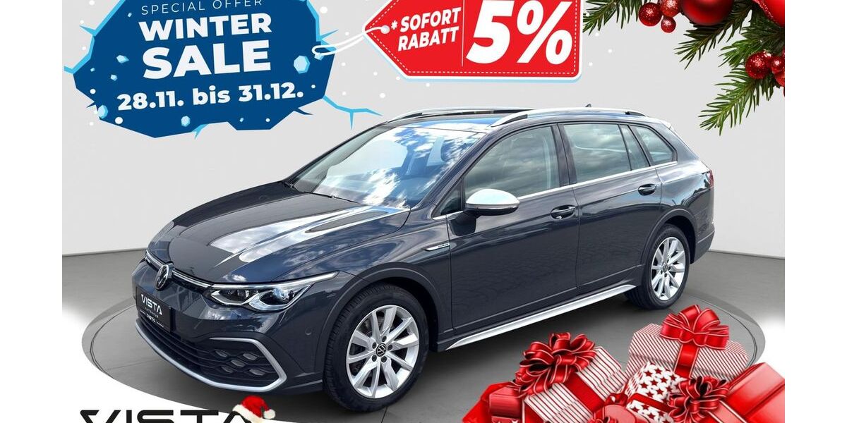 VW Golf 87.058 km 26.700 &euro; Braunschweig 38122