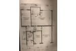 Etagenwohnung Wolfsburg Ehmen - 3 Zimmer, 70 m&sup2;, 850&euro; | Angebot:26662529