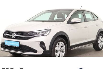 VW Taigo 18.188 km 17.280 &euro; Gifhorn 38518