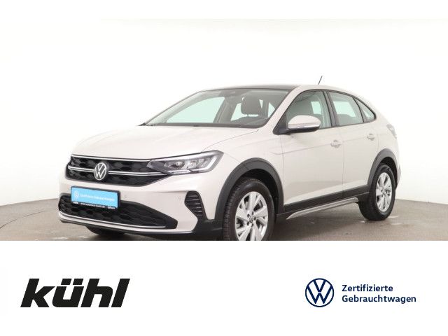 VW Taigo 18.188 km 17.280 &euro; Gifhorn 38518