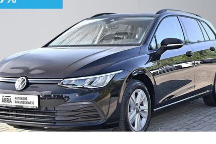 VW Golf 126.650 km 15.750 &euro; Braunschweig 38108