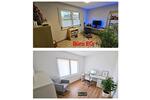 Einfamilienhaus Salzgitter Ortschaft Ost - 7 Zimmer, 165 m&sup2;, 389.999&euro; | Angebot:26569328