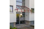 Etagenwohnung Wolfsburg Detmerode - 3 Zimmer, 68 m&sup2;, 545&euro; | Angebot:25590090