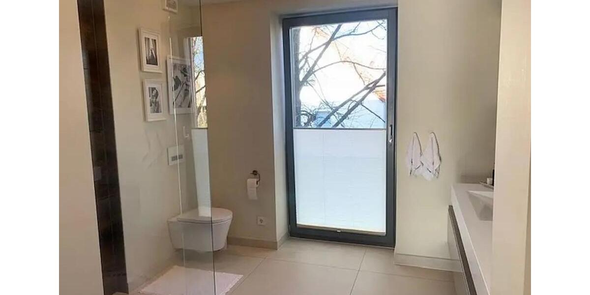 Etagenwohnung Wolfsburg Alt-Wolfsburg - 3 Zimmer, 140 m&sup2;, 550.000&euro; | Angebot:25830894
