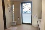 Etagenwohnung Wolfsburg Alt-Wolfsburg - 3 Zimmer, 140 m&sup2;, 550.000&euro; | Angebot:25830894