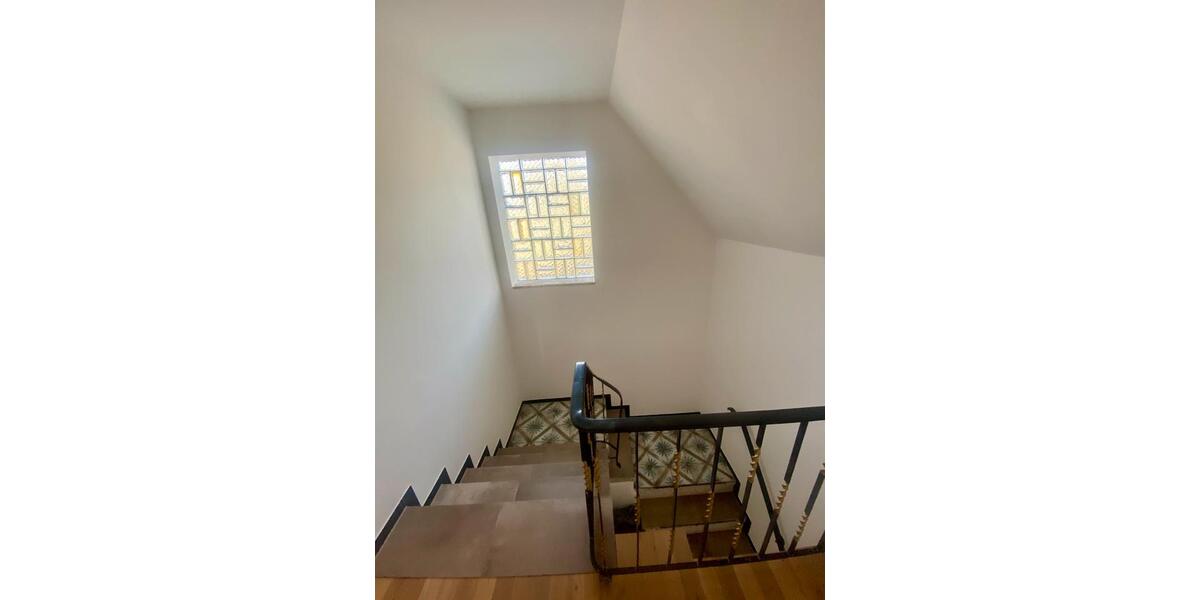 Einfamilienhaus Meinersen - 4 Zimmer, 120 m&sup2;, 290.000&euro; | Angebot:24524305