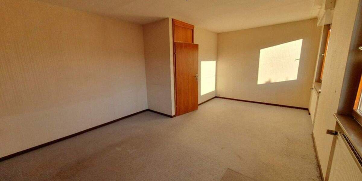 Einfamilienhaus Braunschweig Mascherode - 6 Zimmer, 195 m&sup2;, 498.000&euro; | Angebot:24827017