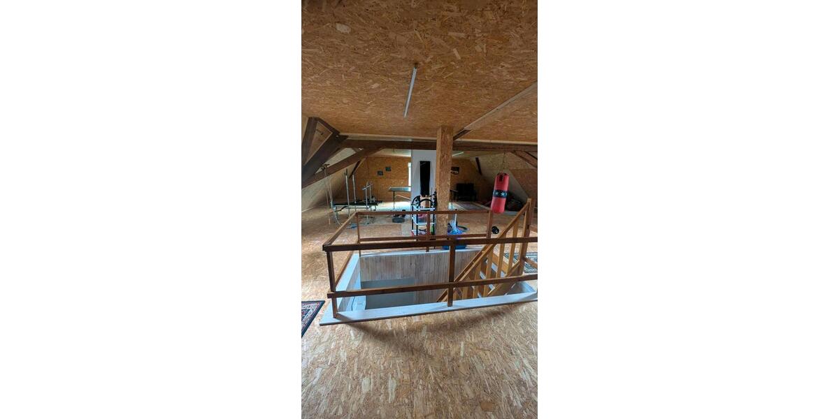 Einfamilienhaus Söhlde - 11 Zimmer, 223 m&sup2;, 340.000&euro; | Angebot:26373965