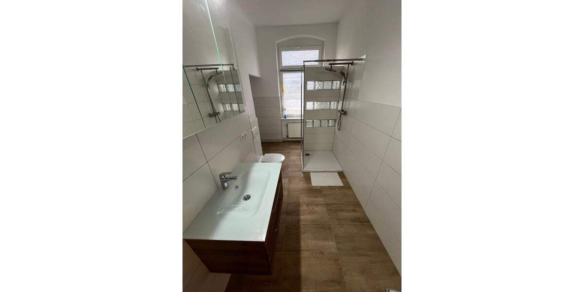 Etagenwohnung Braunschweig Östliches Ringgebiet - 2 Zimmer, 58 m&sup2;, 660&euro; | Angebot:25821198