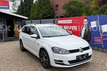 VW Golf 154.834 km 8.498 &euro; Gifhorn 38518