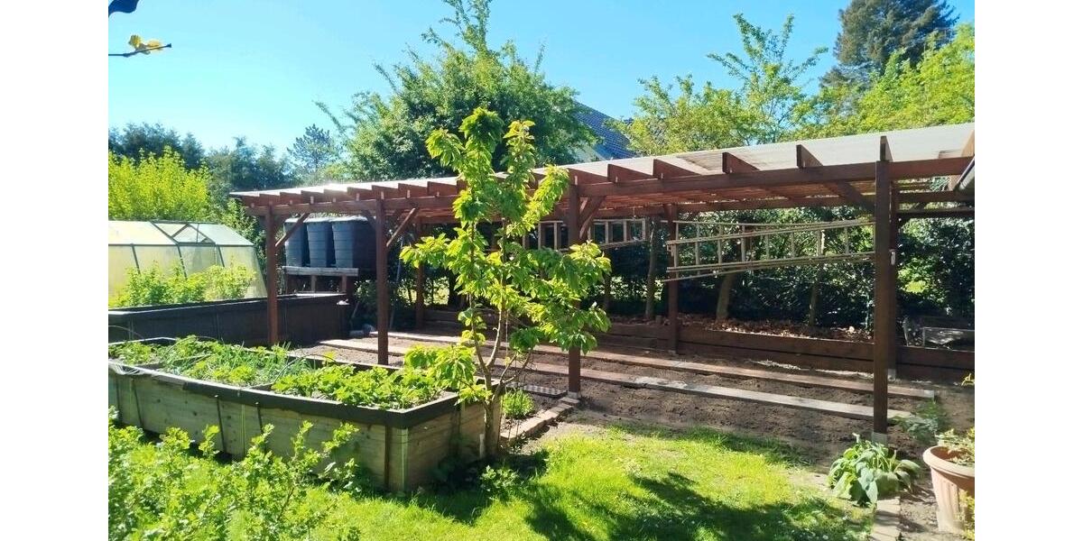 Einfamilienhaus Gifhorn - 7 Zimmer, 179 m&sup2;, 730.000&euro; | Angebot:26693991