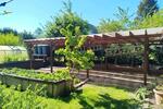 Einfamilienhaus Gifhorn - 7 Zimmer, 179 m&sup2;, 730.000&euro; | Angebot:26693991