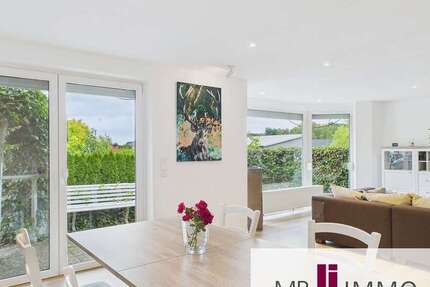 Haus Wolfsburg Detmerode - 5 Zimmer, 121 m&sup2;, 399.000&euro; | Angebot:23306199
