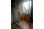 Etagenwohnung Wolfsburg - 1 Zimmer, 33 m&sup2;, 50.000&euro; | Angebot:27286163
