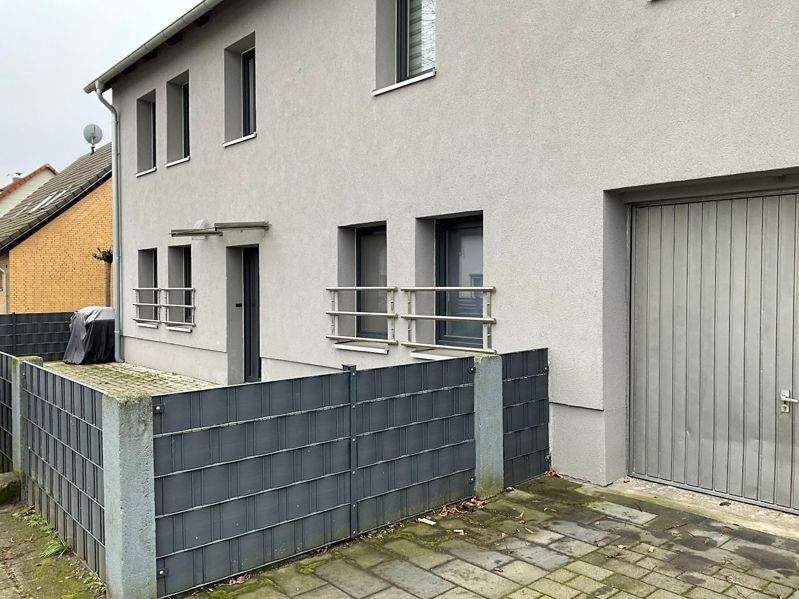 Mehrfamilienhaus, Wohnhaus Braunschweig Wenden - 590.000&euro; | Angebot:24860032